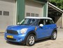 MINI Cooper 1.6 COOPER PEPPER