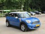 MINI Cooper 1.6 COOPER PEPPER