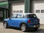 MINI Cooper 1.6 COOPER PEPPER