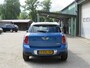 MINI Cooper 1.6 COOPER PEPPER