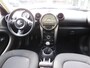 MINI Cooper 1.6 COOPER PEPPER