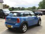 MINI Cooper 1.6 COOPER PEPPER