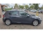 Volkswagen Golf 1.0 TSI Comfortline. 1st eigenaar. Zeer netjes O.a. navi, pdc v+a, adap. cruise, carplay, etc. Prijs incl garantie