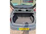 Volkswagen Golf 1.0 TSI Comfortline. 1st eigenaar. Zeer netjes O.a. navi, pdc v+a, adap. cruise, carplay, etc. Prijs incl garantie