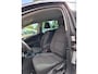 Volkswagen Golf 1.0 TSI Comfortline. 1st eigenaar. Zeer netjes O.a. navi, pdc v+a, adap. cruise, carplay, etc. Prijs incl garantie
