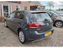 Volkswagen Golf 1.0 TSI Comfortline. 1st eigenaar. Zeer netjes O.a. navi, pdc v+a, adap. cruise, carplay, etc. Prijs incl garantie