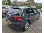 Volkswagen Golf 1.0 TSI Comfortline. 1st eigenaar. Zeer netjes O.a. navi, pdc v+a, adap. cruise, carplay, etc. Prijs incl garantie