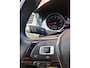 Volkswagen Golf 1.0 TSI Comfortline. 1st eigenaar. Zeer netjes O.a. navi, pdc v+a, adap. cruise, carplay, etc. Prijs incl garantie