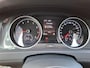 Volkswagen Golf 1.0 TSI Comfortline. 1st eigenaar. Zeer netjes O.a. navi, pdc v+a, adap. cruise, carplay, etc. Prijs incl garantie