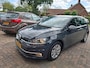 Volkswagen Golf 1.0 TSI Comfortline. 1st eigenaar. Zeer netjes O.a. navi, pdc v+a, adap. cruise, carplay, etc. Prijs incl garantie