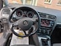 Volkswagen Golf 1.0 TSI Comfortline. 1st eigenaar. Zeer netjes O.a. navi, pdc v+a, adap. cruise, carplay, etc. Prijs incl garantie
