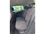Volkswagen Golf 1.0 TSI Comfortline. 1st eigenaar. Zeer netjes O.a. navi, pdc v+a, adap. cruise, carplay, etc. Prijs incl garantie
