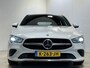 Mercedes-Benz CLA Shooting Brake 200 Business Solution Luxury | Navigatie | LM Velgen 17" | Elektrisch Glazen Panoramadak | Voorstoelen Verwarmd | Cruise Control | Airco |