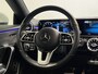 Mercedes-Benz CLA Shooting Brake 200 Business Solution Luxury | Navigatie | LM Velgen 17" | Elektrisch Glazen Panoramadak | Voorstoelen Verwarmd | Cruise Control | Airco |