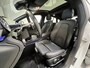 Mercedes-Benz CLA Shooting Brake 200 Business Solution Luxury | Navigatie | LM Velgen 17" | Elektrisch Glazen Panoramadak | Voorstoelen Verwarmd | Cruise Control | Airco |