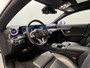 Mercedes-Benz CLA Shooting Brake 200 Business Solution Luxury | Navigatie | LM Velgen 17" | Elektrisch Glazen Panoramadak | Voorstoelen Verwarmd | Cruise Control | Airco |