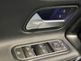 Mercedes-Benz CLA Shooting Brake 200 Business Solution Luxury | Navigatie | LM Velgen 17" | Elektrisch Glazen Panoramadak | Voorstoelen Verwarmd | Cruise Control | Airco |