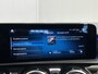 Mercedes-Benz CLA Shooting Brake 200 Business Solution Luxury | Navigatie | LM Velgen 17" | Elektrisch Glazen Panoramadak | Voorstoelen Verwarmd | Cruise Control | Airco |