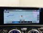 Mercedes-Benz CLA Shooting Brake 200 Business Solution Luxury | Navigatie | LM Velgen 17" | Elektrisch Glazen Panoramadak | Voorstoelen Verwarmd | Cruise Control | Airco |