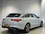 Mercedes-Benz CLA Shooting Brake 200 Business Solution Luxury | Navigatie | LM Velgen 17" | Elektrisch Glazen Panoramadak | Voorstoelen Verwarmd | Cruise Control | Airco |