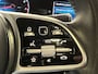 Mercedes-Benz CLA Shooting Brake 200 Business Solution Luxury | Navigatie | LM Velgen 17" | Elektrisch Glazen Panoramadak | Voorstoelen Verwarmd | Cruise Control | Airco |