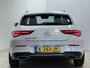 Mercedes-Benz CLA Shooting Brake 200 Business Solution Luxury | Navigatie | LM Velgen 17" | Elektrisch Glazen Panoramadak | Voorstoelen Verwarmd | Cruise Control | Airco |
