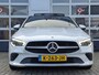 Mercedes-Benz CLA Shooting Brake 200 Business Solution Luxury | Navigatie | LM Velgen 17" | Elektrisch Glazen Panoramadak | Voorstoelen Verwarmd | Cruise Control | Airco |