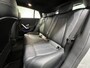 Mercedes-Benz CLA Shooting Brake 200 Business Solution Luxury | Navigatie | LM Velgen 17" | Elektrisch Glazen Panoramadak | Voorstoelen Verwarmd | Cruise Control | Airco |