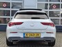 Mercedes-Benz CLA Shooting Brake 200 Business Solution Luxury | Navigatie | LM Velgen 17" | Elektrisch Glazen Panoramadak | Voorstoelen Verwarmd | Cruise Control | Airco |