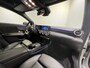 Mercedes-Benz CLA Shooting Brake 200 Business Solution Luxury | Navigatie | LM Velgen 17" | Elektrisch Glazen Panoramadak | Voorstoelen Verwarmd | Cruise Control | Airco |
