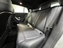 Mercedes-Benz CLA Shooting Brake 200 Business Solution Luxury | Navigatie | LM Velgen 17" | Elektrisch Glazen Panoramadak | Voorstoelen Verwarmd | Cruise Control | Airco |