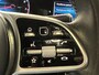 Mercedes-Benz CLA Shooting Brake 200 Business Solution Luxury | Navigatie | LM Velgen 17" | Elektrisch Glazen Panoramadak | Voorstoelen Verwarmd | Cruise Control | Airco |
