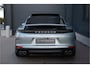 Porsche Panamera 2.9 4 E-Hybrid 470PK | 2025 | ACC | Stoelventilatie + Stuurverwarming | Camera | Lane & Side Assist | Softclose | Bose | Achterasbesturing | Memory 2x | 21"| Fabrieksgarantie | Geluid- en warmtewerend glas | Interieurverlichting kleur | 5 Zits | Sport Chrono | Bankverwarming | Memory Pakket | Matrix Beam | Comfortstoel 14 Voudig | Luchtvering | K