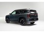 Kia EV5 GT-Line 81.4 kWh | NIEUW TE BESTELLEN | 505 km actieradius | NU €2000 inruilbonus | 19" Inch velgen | Bel voor info