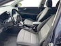 Kia Stonic 1.2 MPi ComfortPlusLine Navigator Navi  , camera , trekhaak , climate , cruise  , tel , parkeersensor , Apple Carplay/Android Auto , lm velgen .