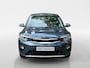 Kia Stonic 1.2 MPi ComfortPlusLine Navigator Navi  , camera , trekhaak , climate , cruise  , tel , parkeersensor , Apple Carplay/Android Auto , lm velgen .