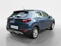 Kia Stonic 1.2 MPi ComfortPlusLine Navigator Navi  , camera , trekhaak , climate , cruise  , tel , parkeersensor , Apple Carplay/Android Auto , lm velgen .