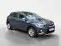 Kia Stonic 1.2 MPi ComfortPlusLine Navigator Navi  , camera , trekhaak , climate , cruise  , tel , parkeersensor , Apple Carplay/Android Auto , lm velgen .