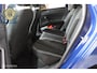Volkswagen Polo 1.0 TSI Highline PANO IQ light clima