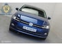 Volkswagen Polo 1.0 TSI Highline PANO IQ light clima