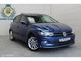 Volkswagen Polo 1.0 TSI Highline PANO IQ light clima
