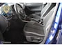 Volkswagen Polo 1.0 TSI Highline PANO IQ light clima