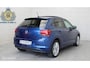 Volkswagen Polo 1.0 TSI Highline PANO IQ light clima