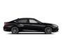 Lexus ES 300h 35th Edition | Voorraad Nieuw |