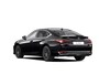 Lexus ES 300h 35th Edition | Voorraad Nieuw |