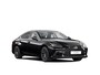 Lexus ES 300h 35th Edition | Voorraad Nieuw |