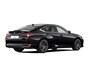 Lexus ES 300h 35th Edition | Voorraad Nieuw |