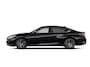 Lexus ES 300h 35th Edition | Voorraad Nieuw |