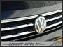 Volkswagen Tiguan Allspace 1.5 TSI 7 Persoon Trekhaak Pano