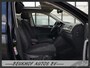 Volkswagen Tiguan Allspace 1.5 TSI 7 Persoon Trekhaak Pano
